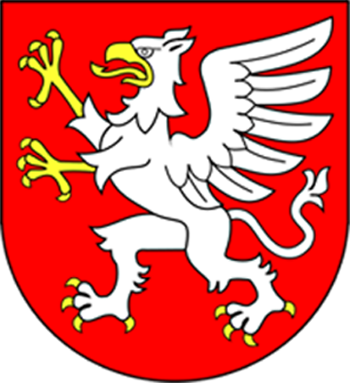 Partner Galerii Bezdomnej